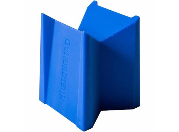 Musicnomad Cradle Cube Musicnomad Cradle Cube